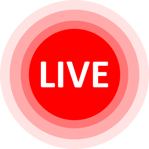 Stream Babes